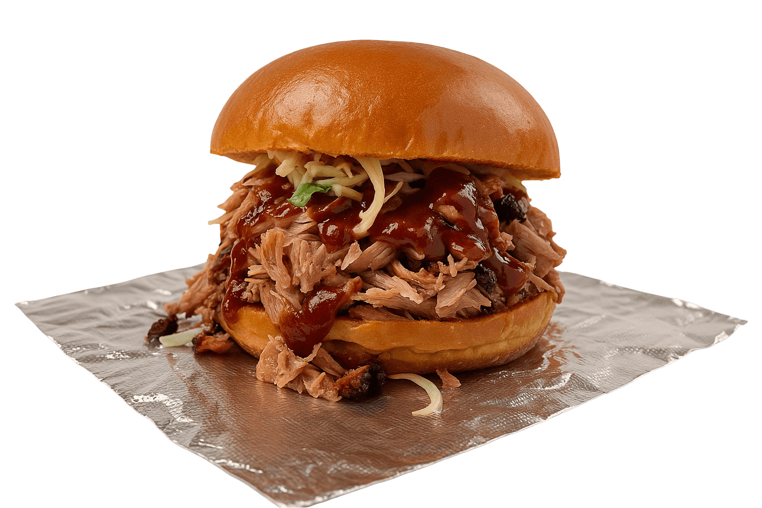 Crafted with Care, Served with Soul